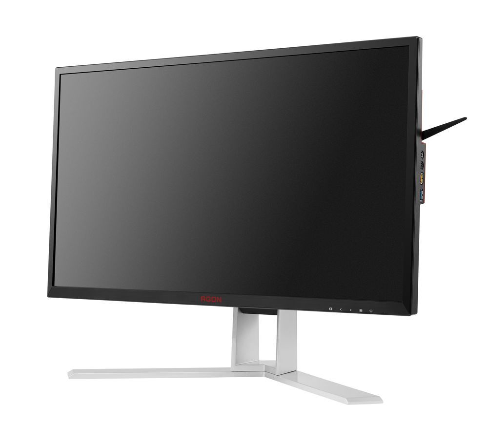 AOC Agon AG241QX