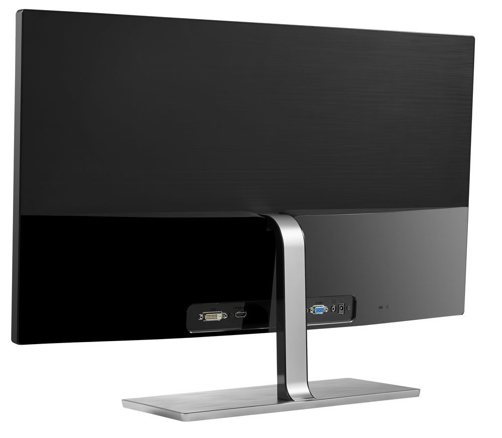 AOC Q3279
