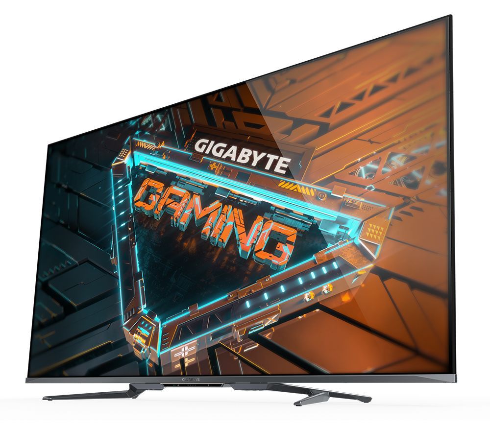 Gigabyte S55U