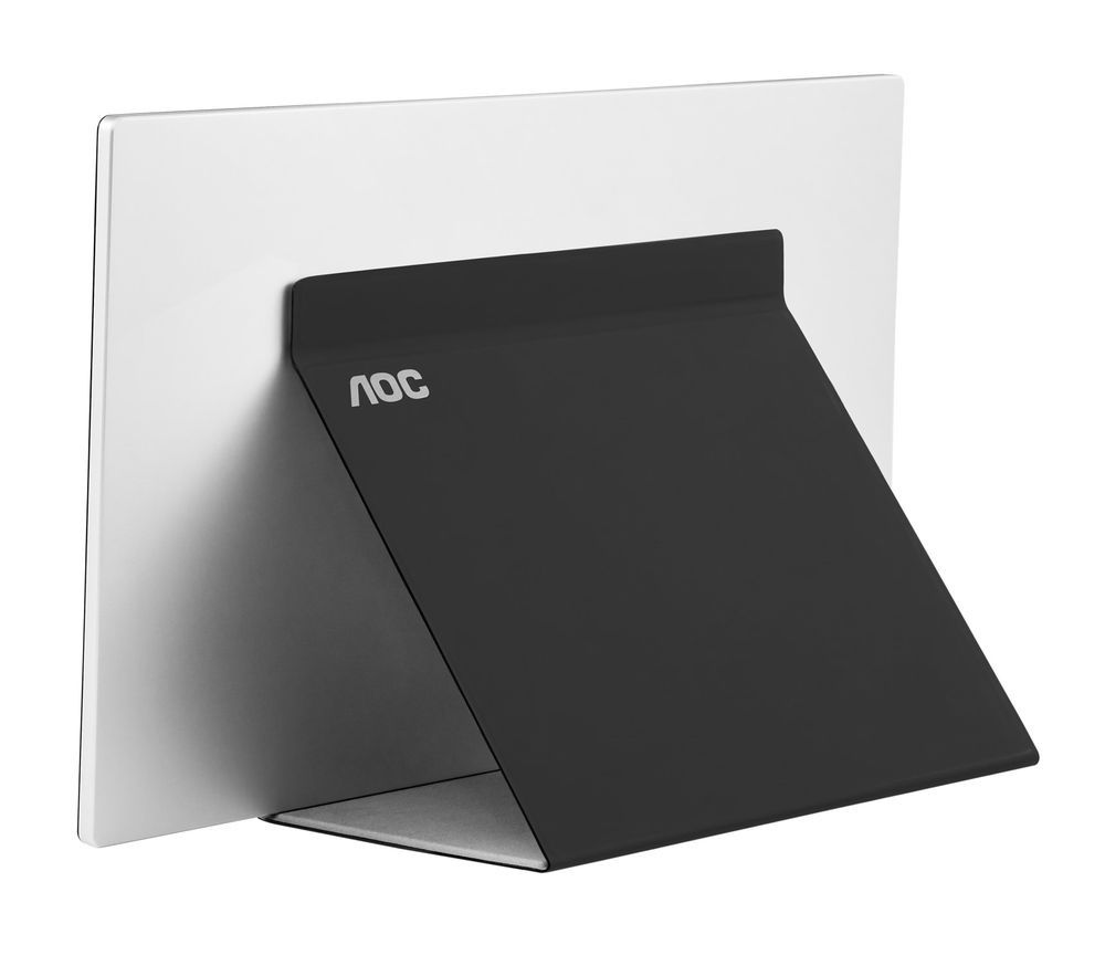 AOC I1601FWUX