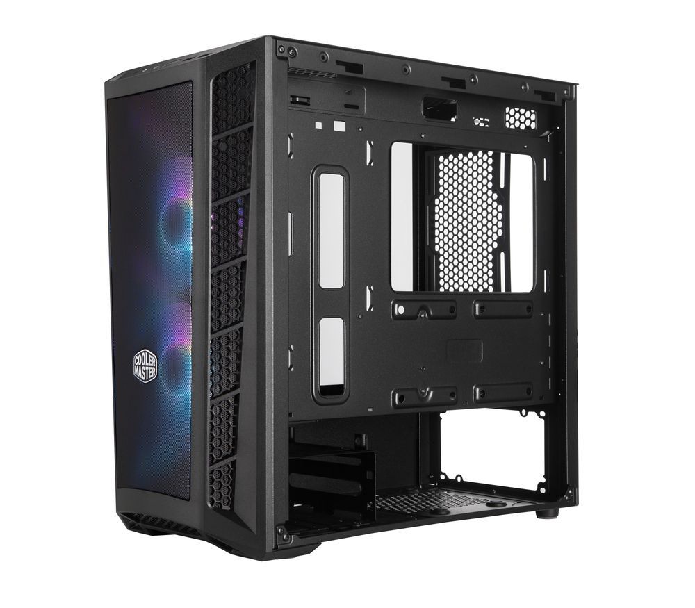 Cooler Master MasterBox MB311L ARGB