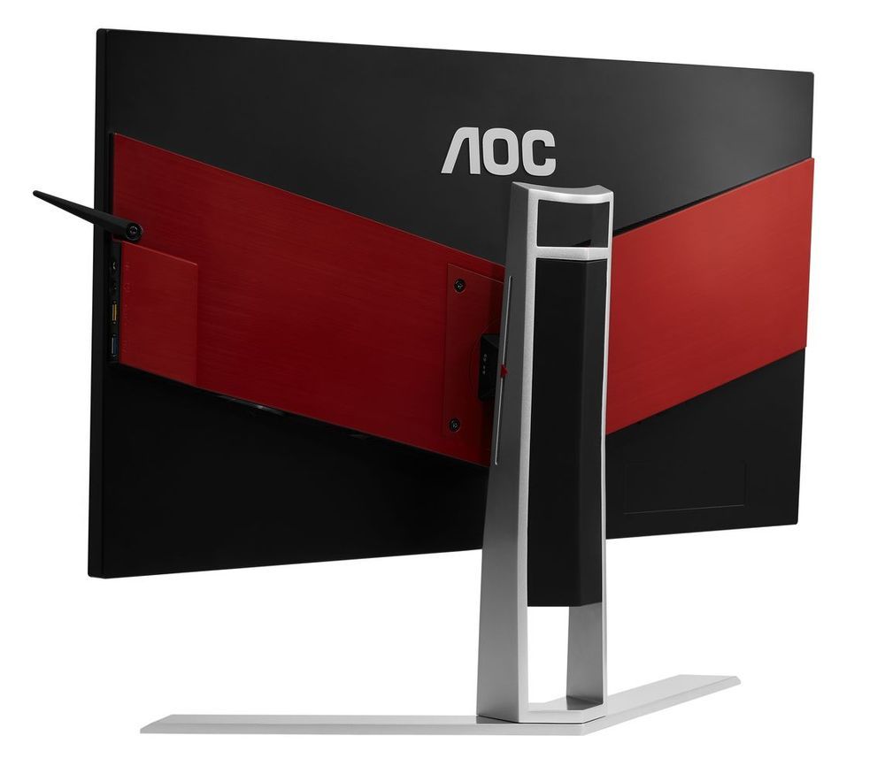 AOC AG271UG