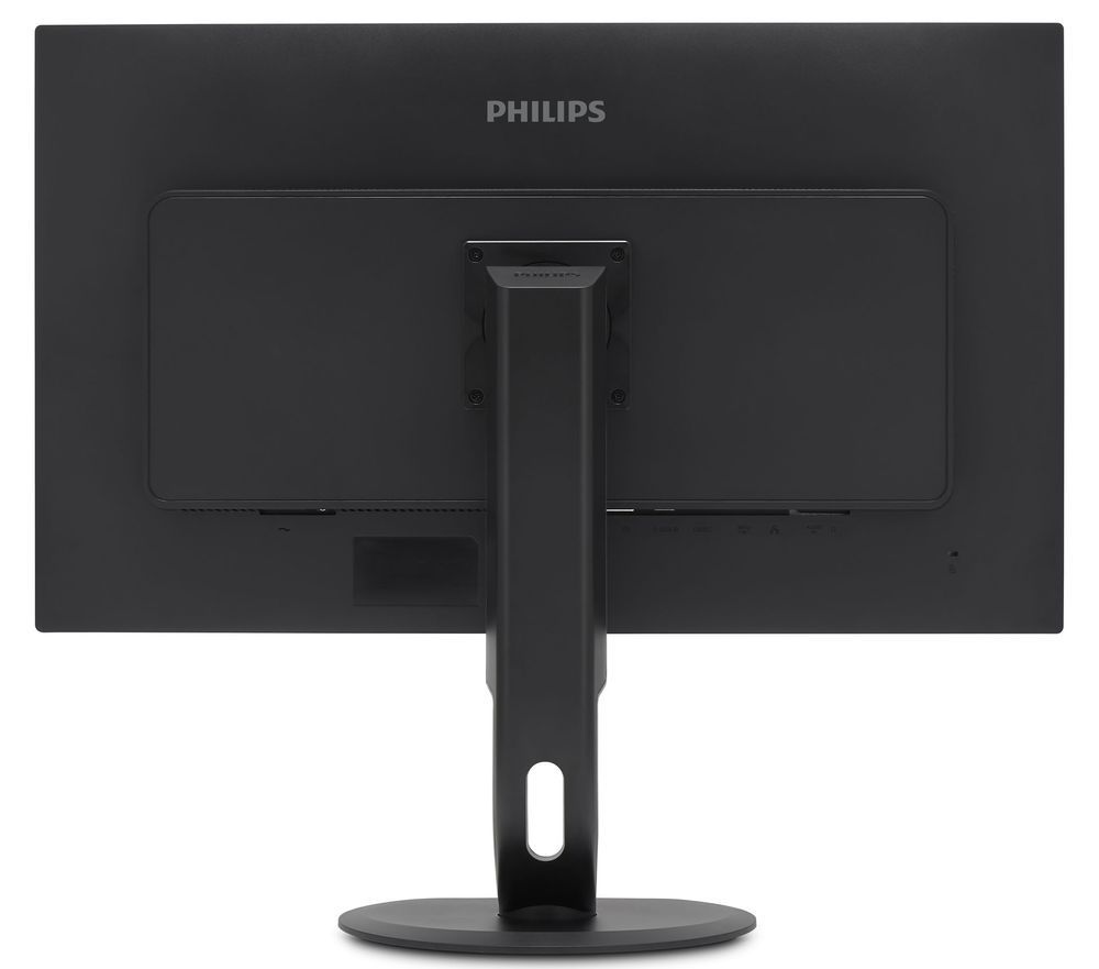 Philips 328P6AUBREB