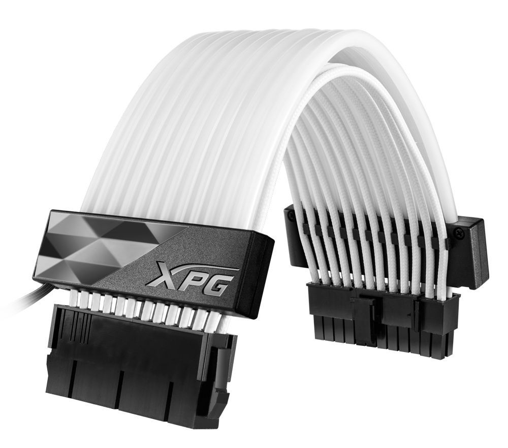ADATA XPG Prime ARGB