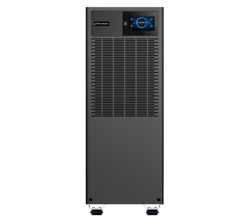PowerWalker VFI 1500 ICT IoT