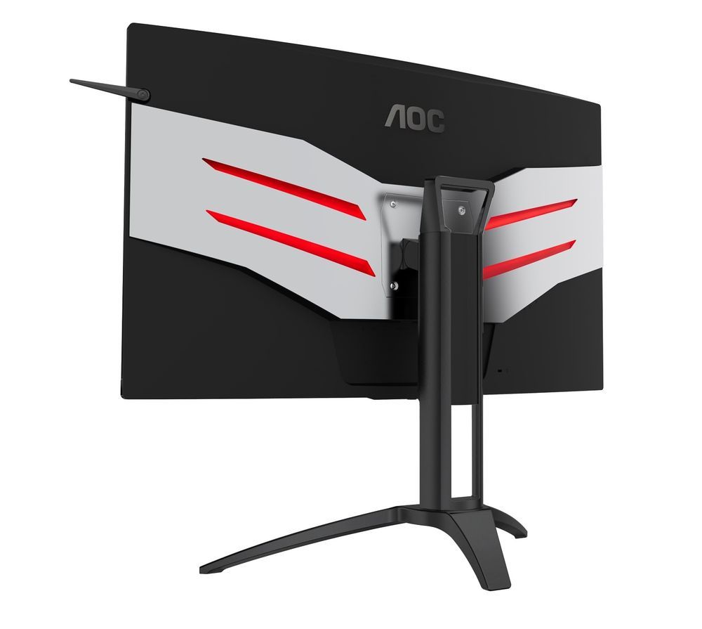 AOC Agon AG322QC4