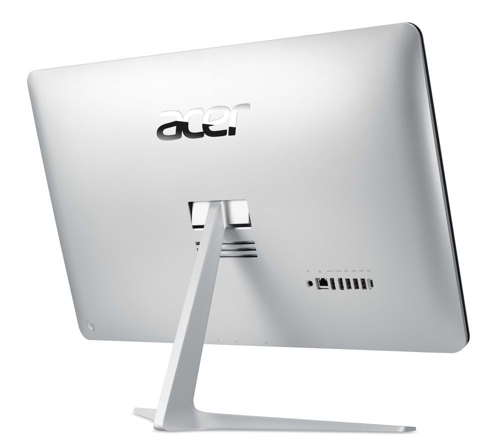 Acer Aspire U27 komputer