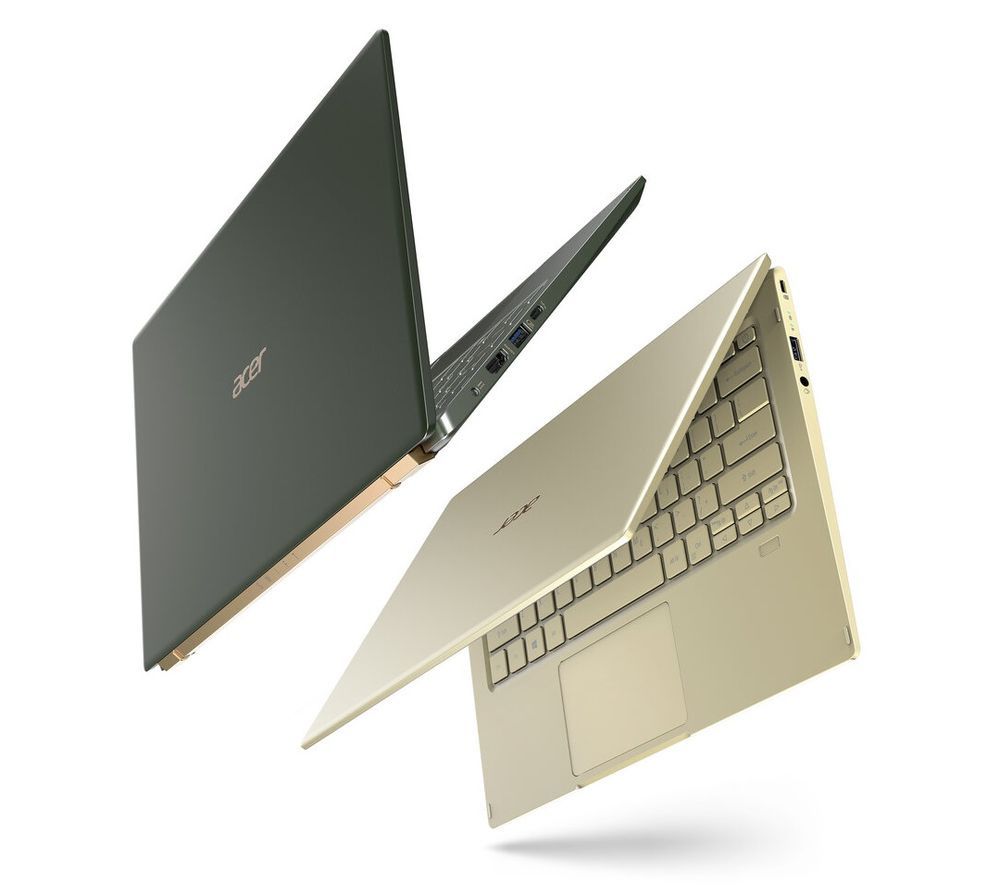 Acer Swift 5