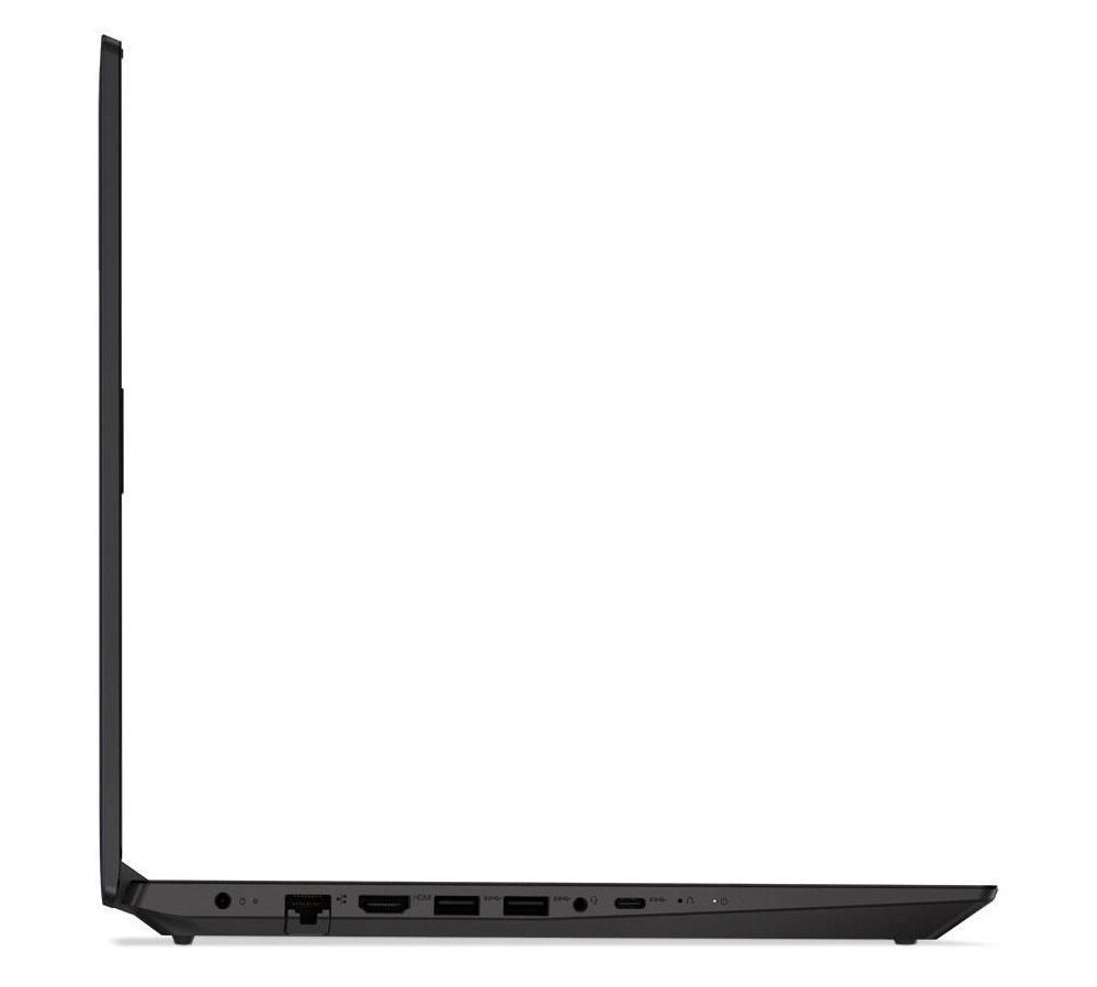 Lenovo IdeaPad L340 Gaming