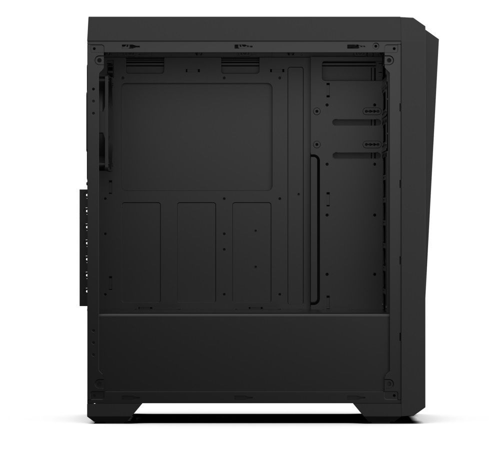 SilentiumPC Gladius GD8 TG ARGB