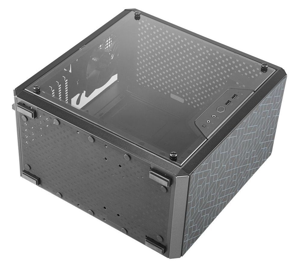 Cooler Master MasterBox Q500L
