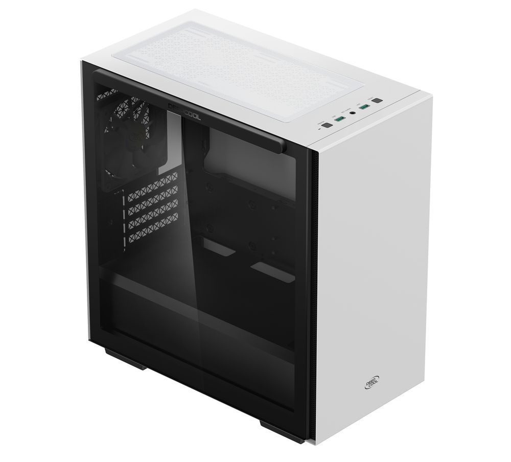 Deepcool Macube 110