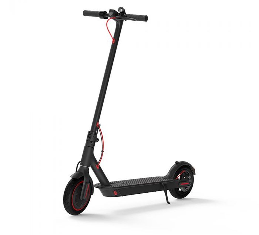 Xiaomi MiJia 365 Pro