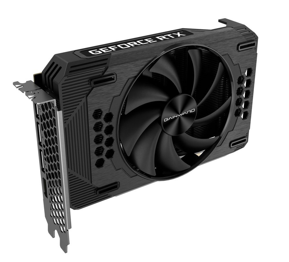 Gainward GeForce RTX 3060 Pegasus