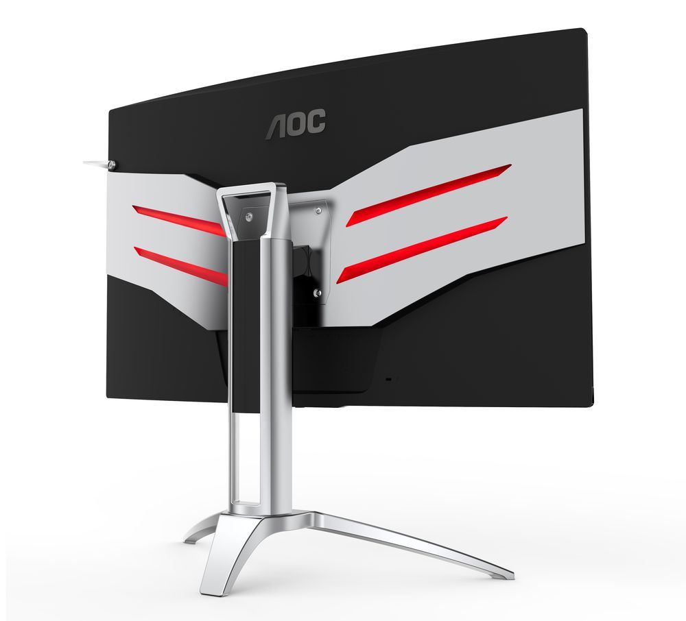 AOC Agon monitor