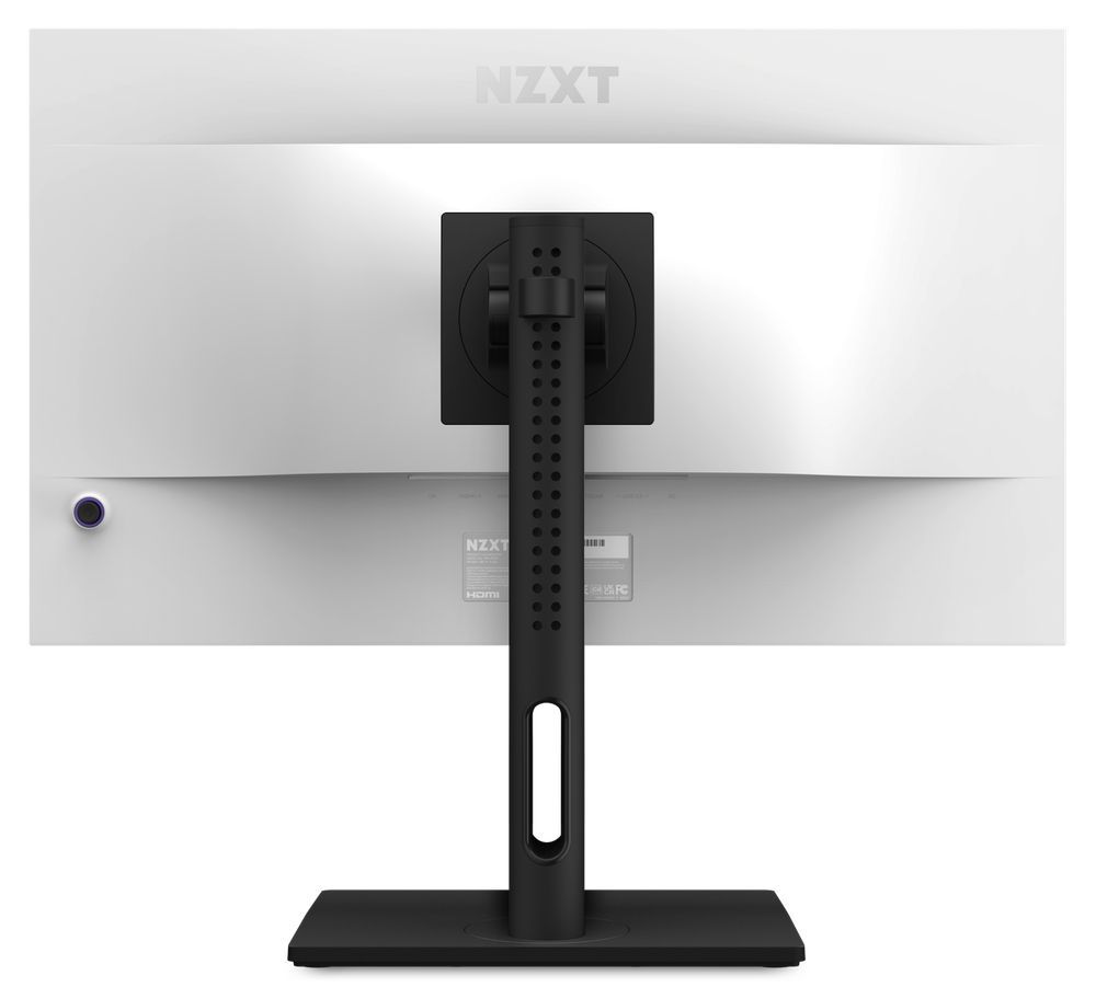 NZXT Canvas 27Q