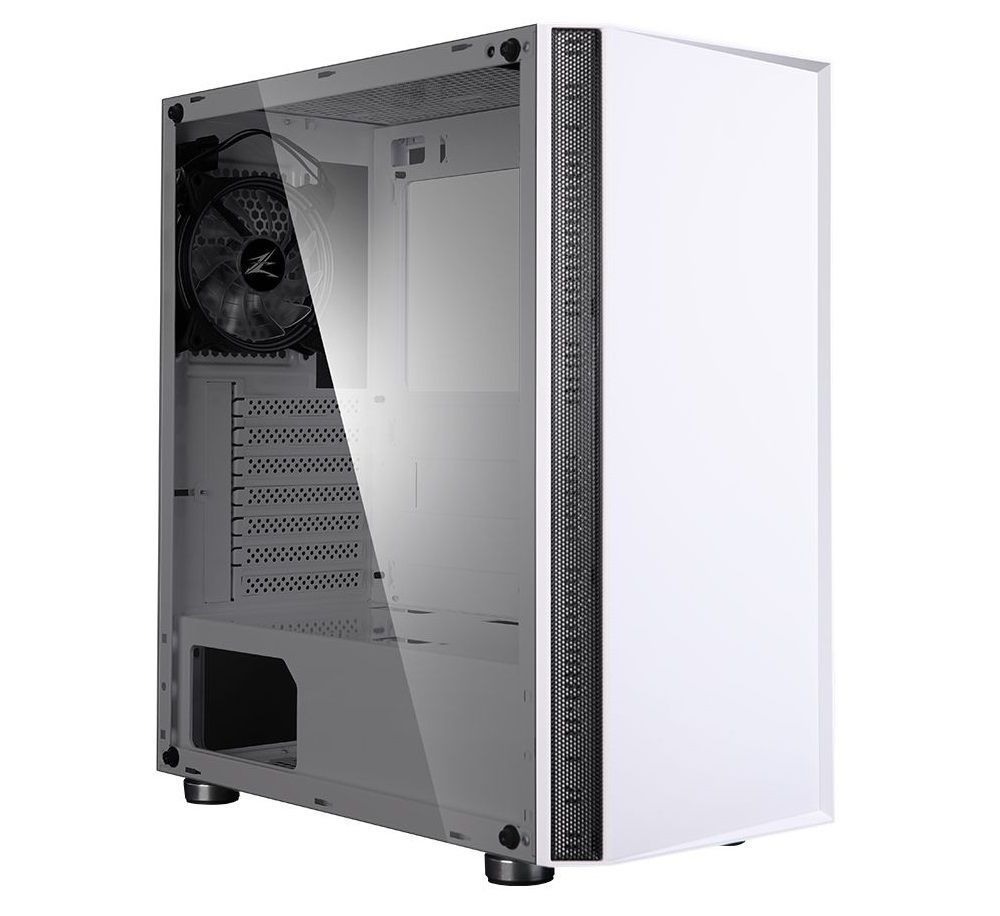 Zalman R2