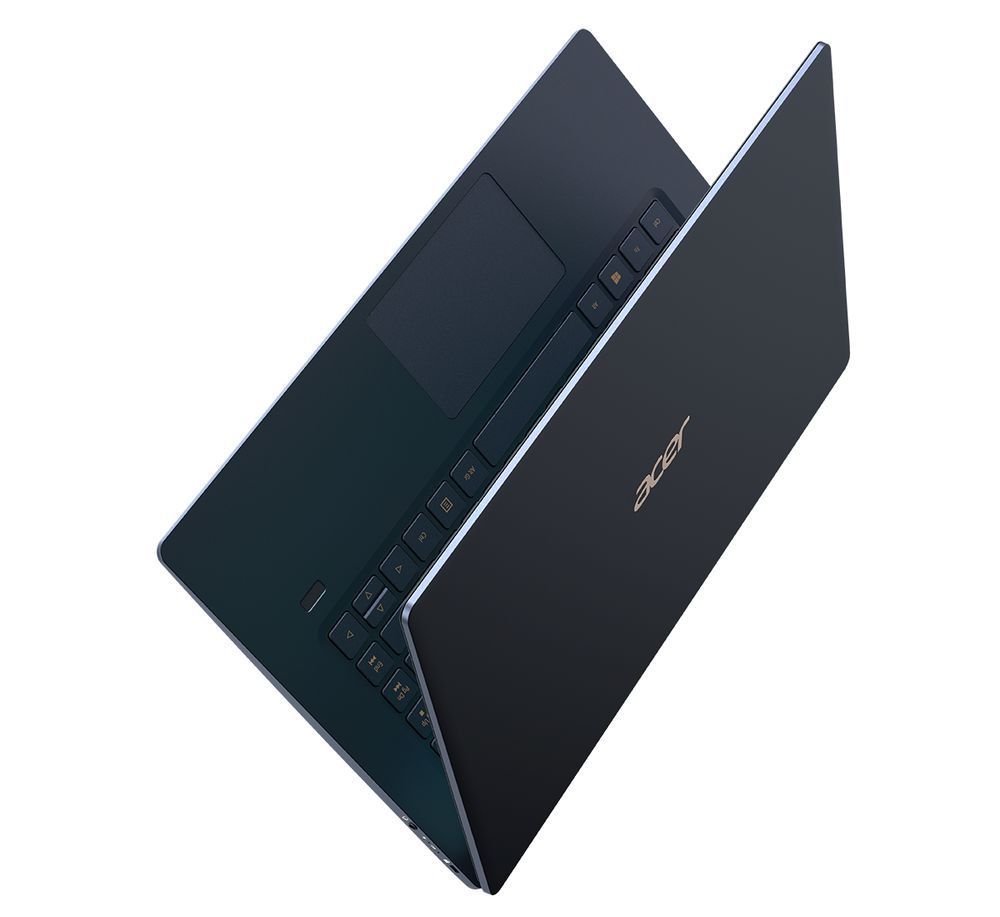 Acer Swift 5