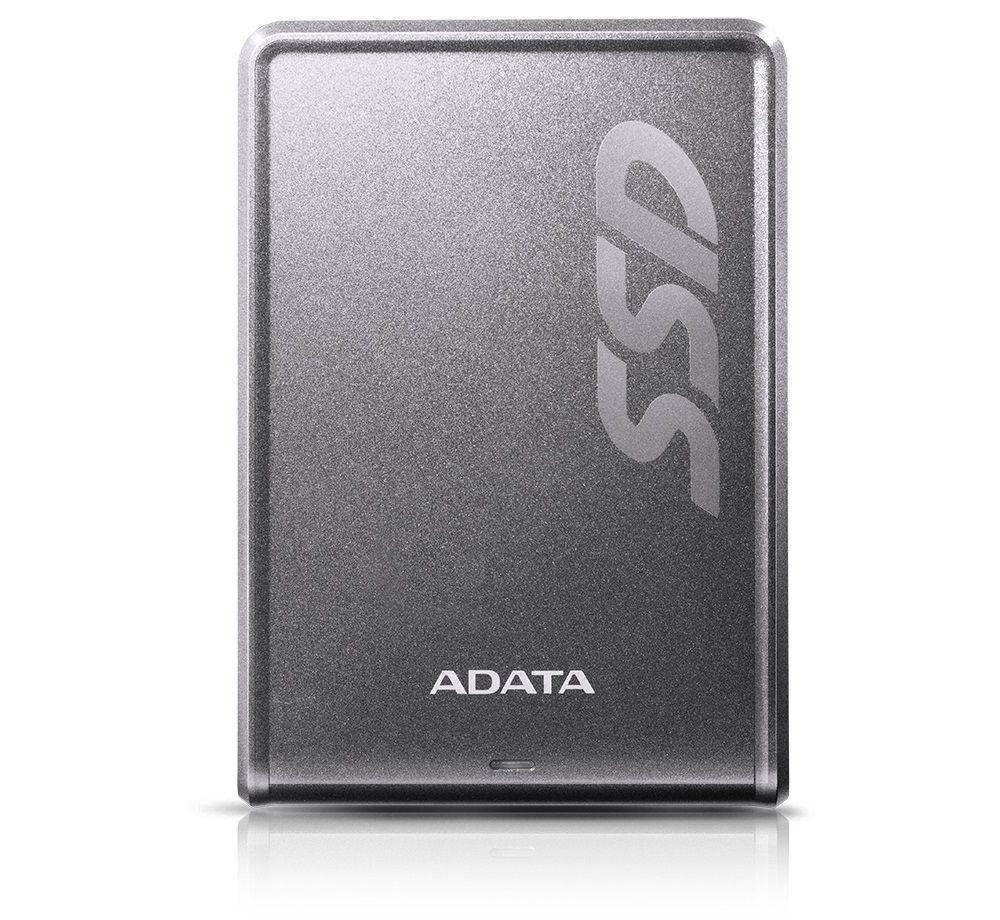 ADATA SV620H dysk zewnętrzny SSD
