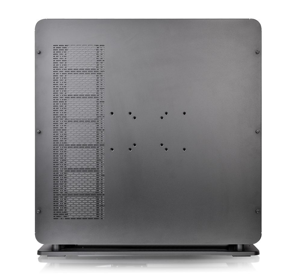 Thermaltake Core P8 TG