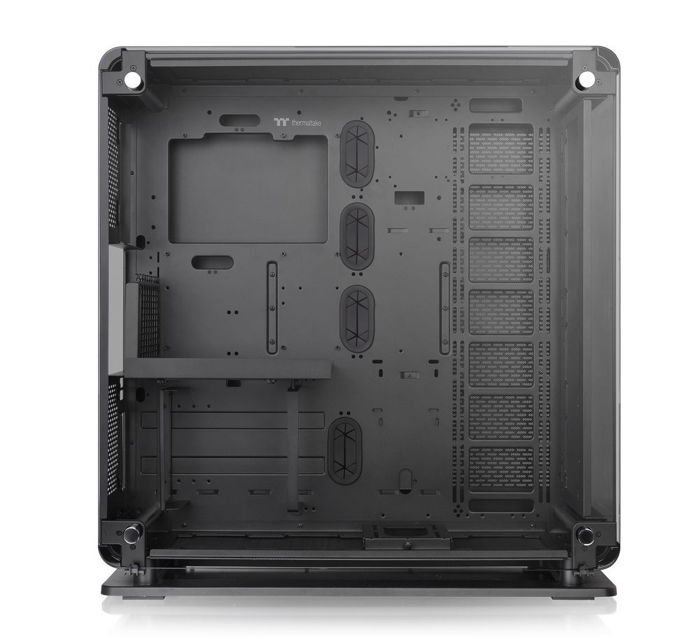 Thermaltake Core P8 TG