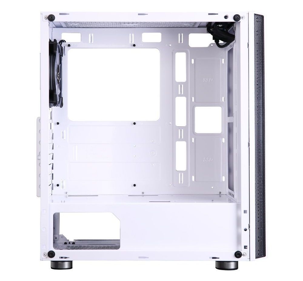 Zalman R2