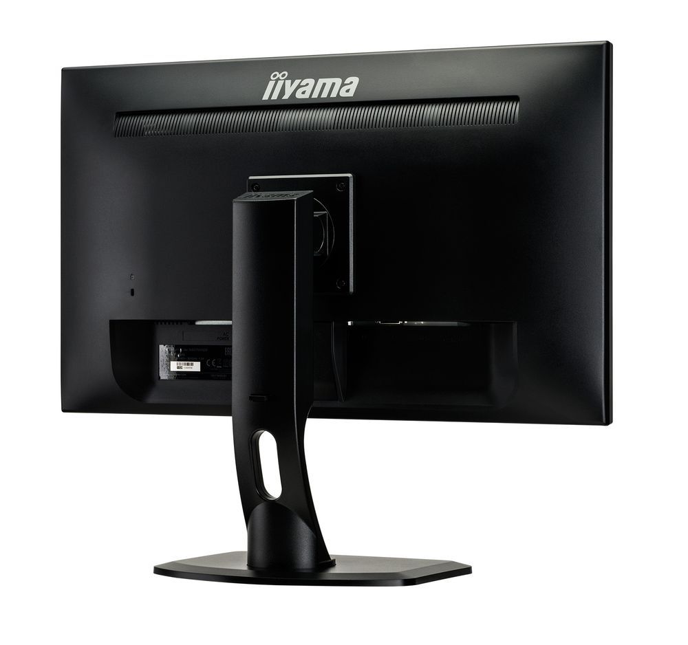 iiyama XB2788QS-B1