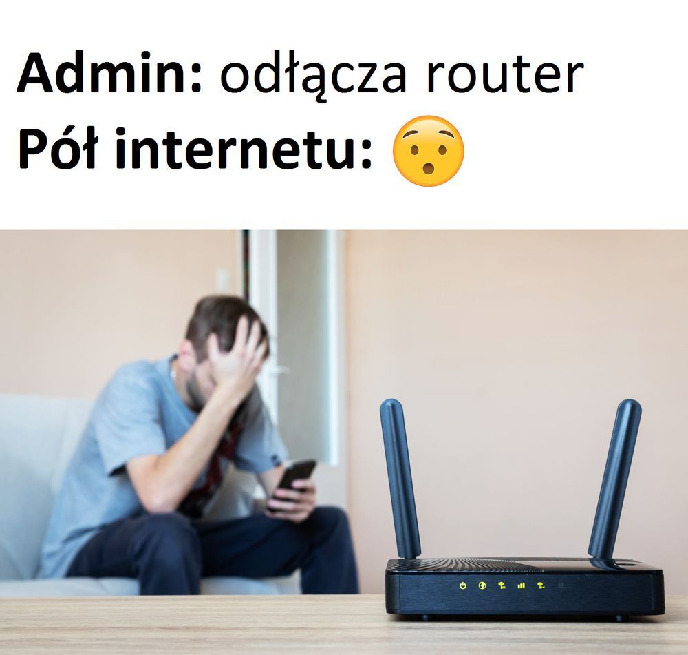 Awaria OVH mem