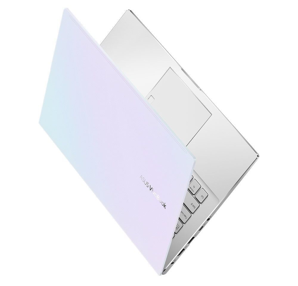 ASUS VivoBook 14 S433