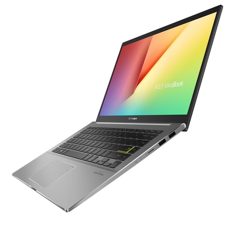 ASUS VivoBook 14 S433