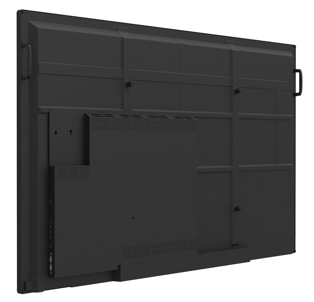iiyama TH8667MIS-B1AG
