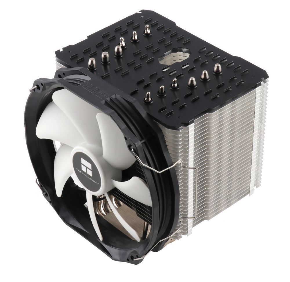 Thermalright Macho Rev. C
