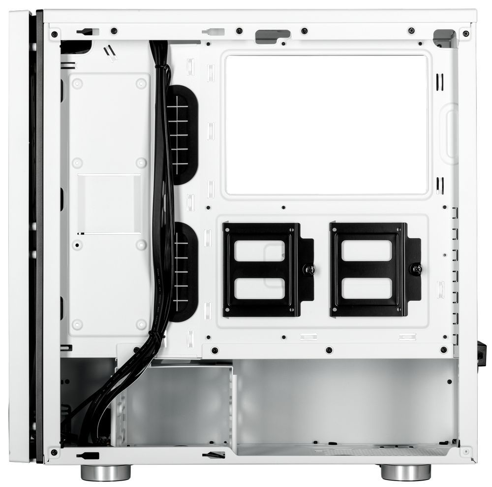 Corsair Carbide SPEC-06 RGB