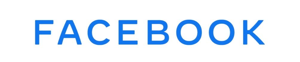 Facebook logo