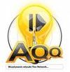 AQQ