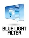 Blue Light Filter