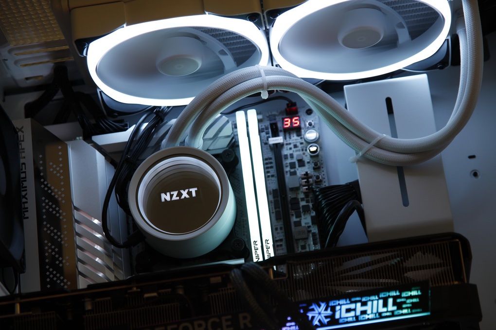 RAM