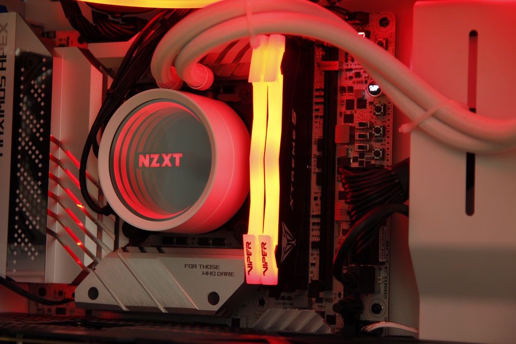 DDR5