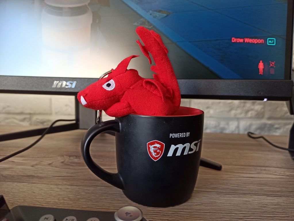 maskotka_msi