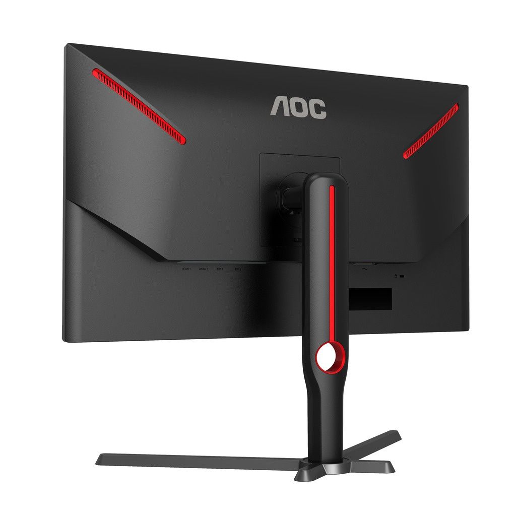 AOC Agon 2