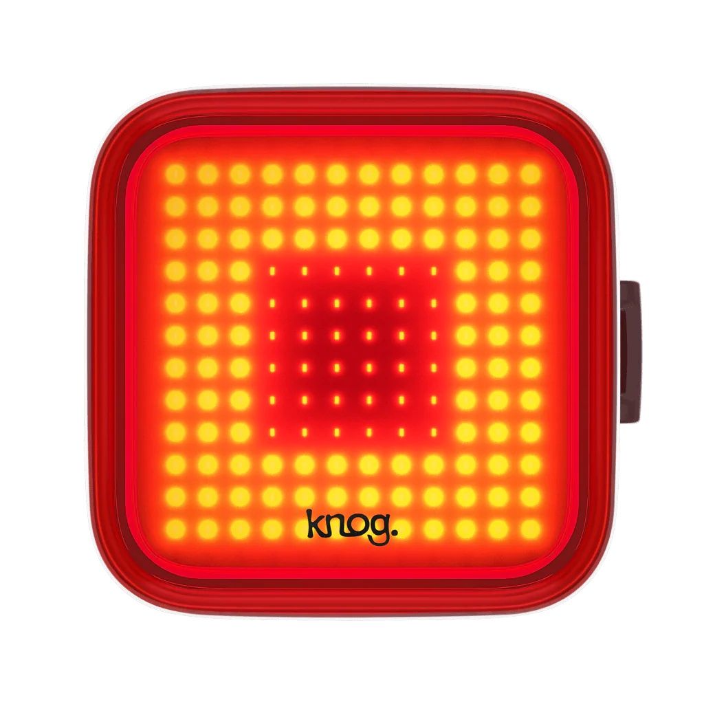 Knog Blinder