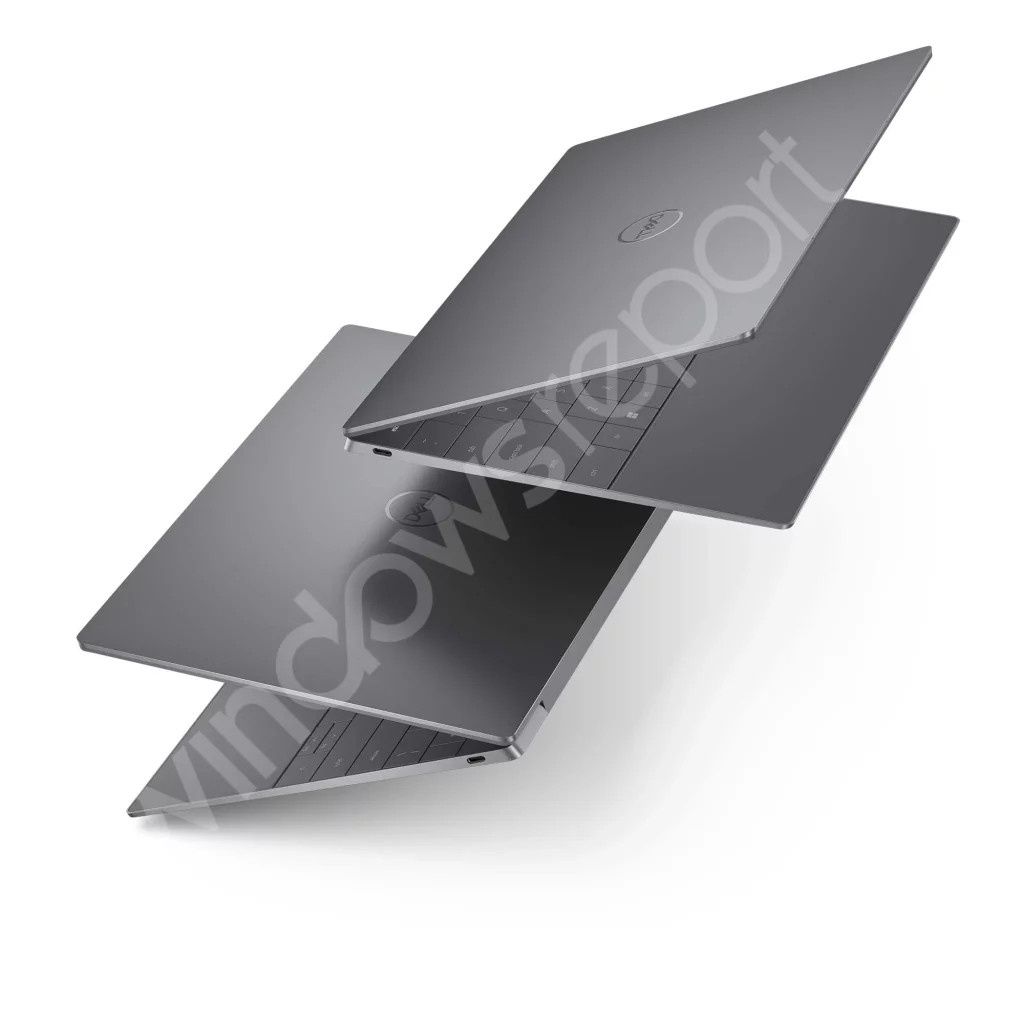 Dell XPS 13 9345