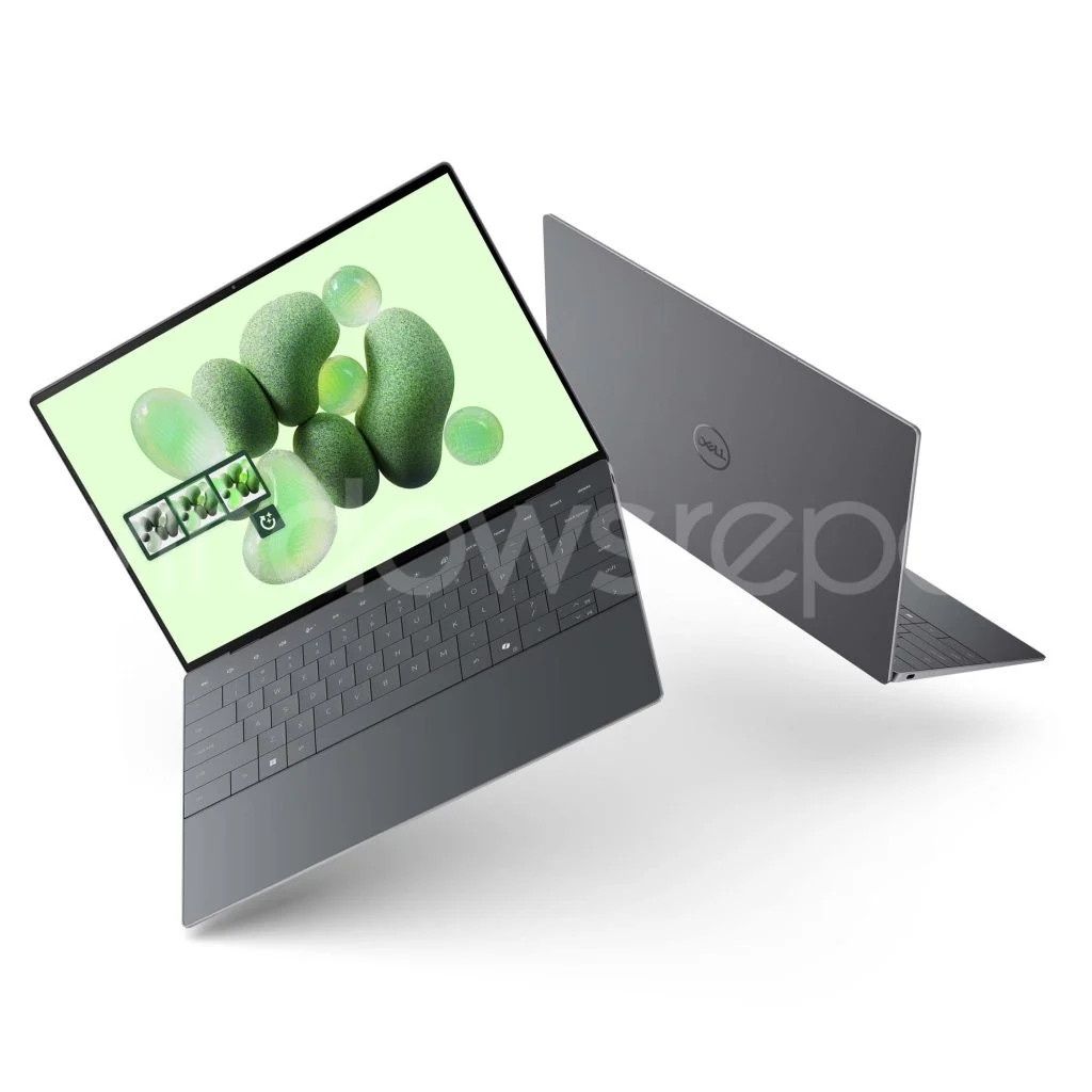 Dell XPS 13 9345