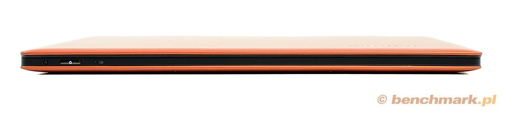 Lenovo Yoga 13