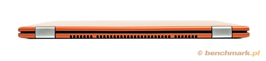 Lenovo Yoga 13