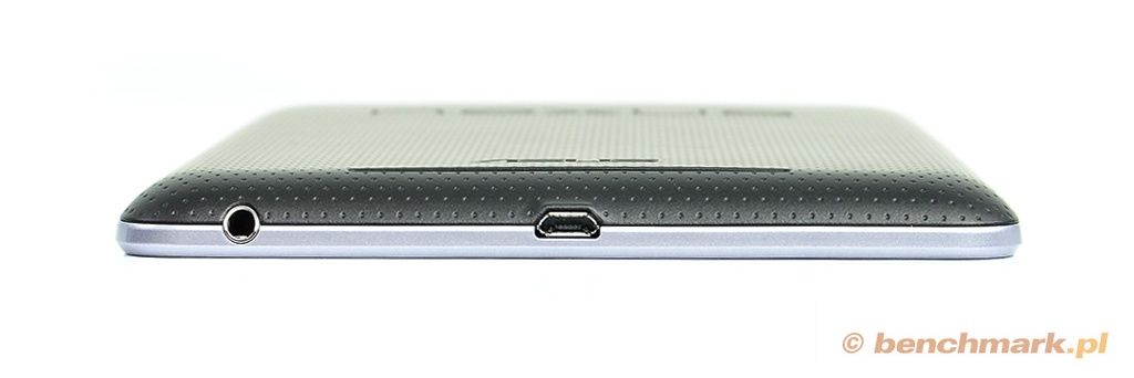 ASUS Nexus 7