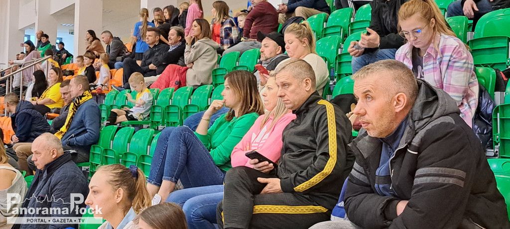 Amator Maszewo Cup 2024