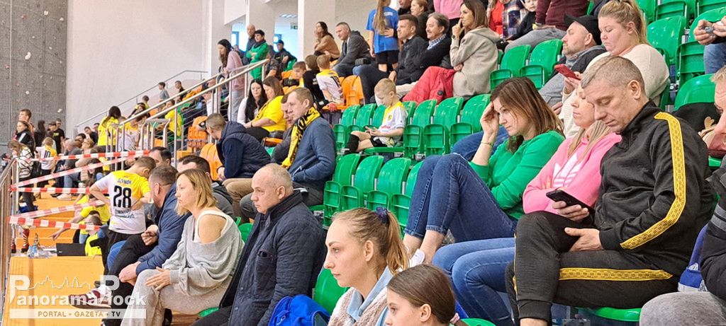 Amator Maszewo Cup 2024