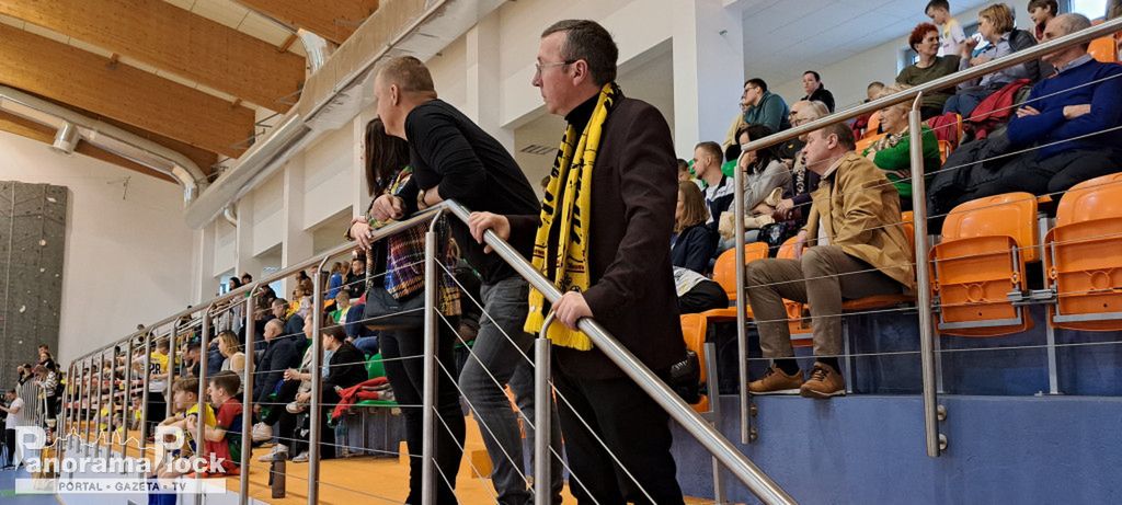 Amator Maszewo Cup 2024