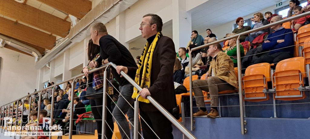 Amator Maszewo Cup 2024